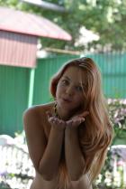 [Image: 692dc4179dc03.jpg]