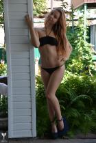 [Image: 692dc41f4333f.jpg]