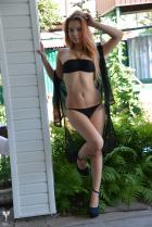 [Image: 692dc4200463f.jpg]