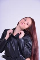 [Image: 692dc511695b7.jpg]