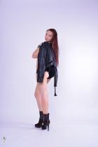 [Image: 692dc54c491cf.jpg]