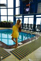 [Image: 692dc5c218949.jpg]