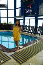 [Image: 692dc5cb88578.jpg]