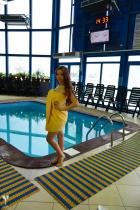 [Image: 692dc5d003834.jpg]