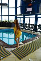 [Image: 692dc5da528ec.jpg]