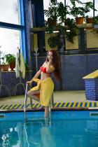 [Image: 692dc5f8605c9.jpg]