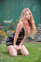 [Image: 692dc699733d8.jpg]