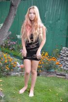 [Image: 692dc6a2480cf.jpg]