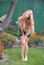 [Image: 692dc6a327542.jpg]