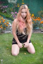 [Image: 692dc6a4010c2.jpg]