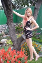 [Image: 692dc6aa6473e.jpg]