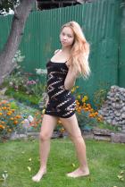 [Image: 692dc6bee368e.jpg]