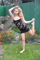 [Image: 692dc6c37bd16.jpg]