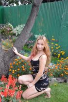 [Image: 692dc6d171684.jpg]