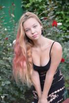 [Image: 692dc6d626c79.jpg]