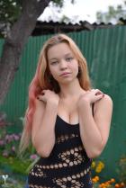 [Image: 692dc6d7cf969.jpg]