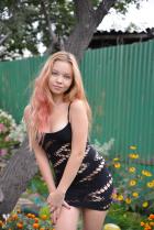 [Image: 692dc6dadaa43.jpg]