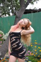 [Image: 692dc6dbb338b.jpg]