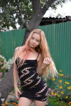 [Image: 692dc6dcf0353.jpg]