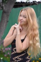 [Image: 692dc6e45872a.jpg]