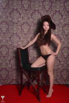 [Image: 692dcbba3d38c.JPG]