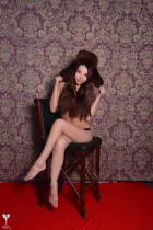 [Image: 692dcbd0b4ed5.JPG]