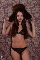 [Image: 692dcc121220c.JPG]