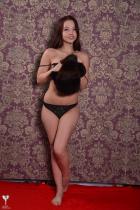 [Image: 692dcc1d480ea.JPG]