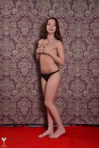 [Image: 692dcc3fcce6c.JPG]