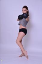 [Image: 692dccfd0e25a.jpg]