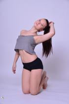 [Image: 692dcd013b1b4.jpg]