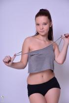 [Image: 692dcd01d73b9.jpg]