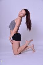 [Image: 692dcd0731743.jpg]