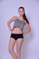 [Image: 692dcd07c3f2e.jpg]