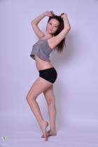 [Image: 692dcd0a8bcf8.jpg]