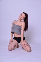 [Image: 692dcd0e167d4.jpg]