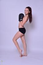 [Image: 692dcd0f4d753.jpg]