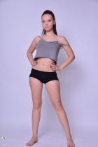 [Image: 692dcd121366f.jpg]