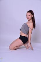 [Image: 692dcd158e03d.jpg]