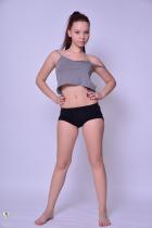 [Image: 692dcd1a09bd5.jpg]