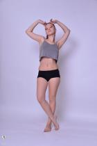 [Image: 692dcd1accca4.jpg]