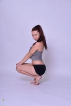 [Image: 692dcd1c072fa.jpg]