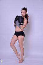 [Image: 692dcd22ee326.jpg]