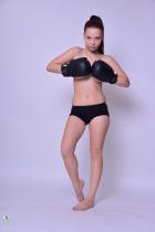 [Image: 692dcd238dabb.jpg]