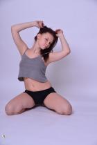 [Image: 692dcd288a31e.jpg]