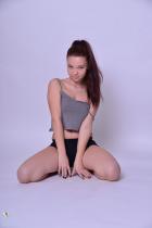 [Image: 692dcd2a1c68e.jpg]