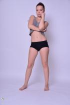 [Image: 692dcd2b67288.jpg]