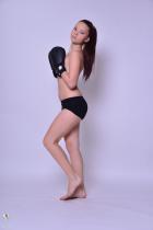 [Image: 692dcd2cd29f3.jpg]