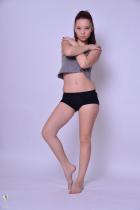 [Image: 692dcd2d7708f.jpg]