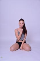 [Image: 692dcd2e43e5f.jpg]